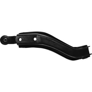 Braço Oscilante Dianteiro Direção Com Bucha Pivô Celta /corsa Classic /tigra Universal Automotive UN