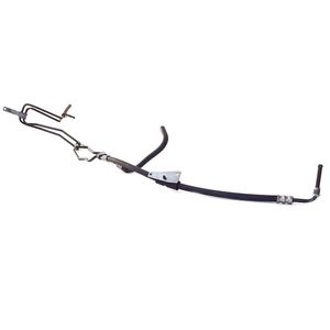 Mangueira Retorno Direção Hidráulica Captiva 3.0 V6 Original Chevrolet 22901495