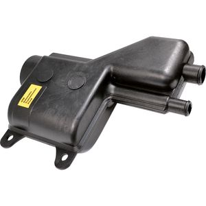 Carcaca Reser Hidráulica Lado Direito Serie 4 Universal Automotive UN61225