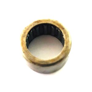 Bucha Rolamento Pilo Da Embreagem Chevette Original Chevrolet 9303104