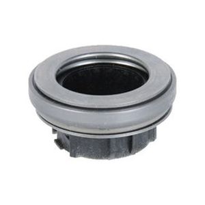 Rolamento Embreagem Omega 2.0 8v 3.0 12v 4.1 12v /tigra 1.6 Original Chevrolet 90250663