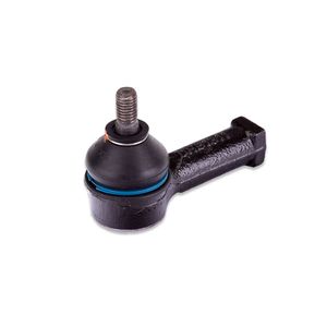Terminal Da Direção 94mm Hidráulica E Mecânica Lado Direito Ou Esquerdo Prisma /celta /corsa Classic Pickup Original Chevrolet 93296756