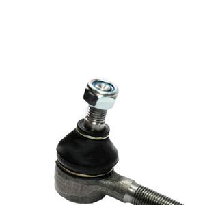 Terminal Direção Lado Esquerdo Opala /caravan Perfect JH831294