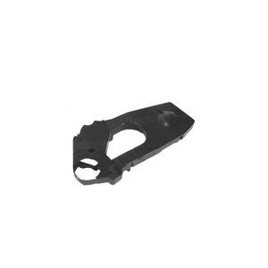 Proteção Correia Dentada Corsa Classic Jahu JH078286