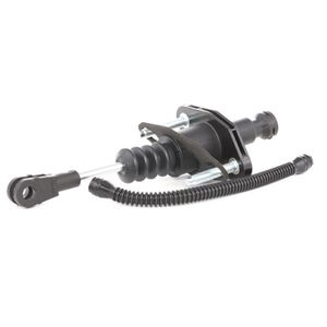 Cilindro Atuador Da Embreagem Vectra /astra Original Chevrolet 90523769