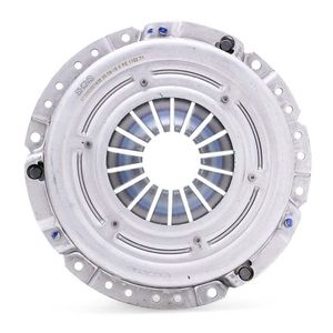 Platô De Embreagem 1.4 Econoflex Corsa Novo /onix /prisma /agile /cobalt /meriva /montana Original C