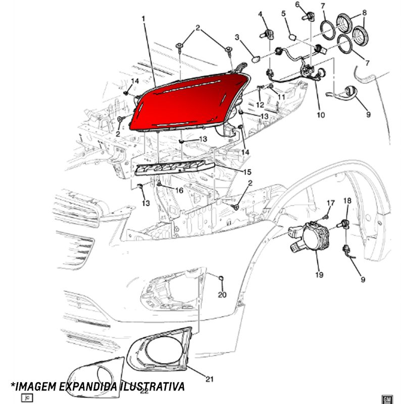 ZN222124