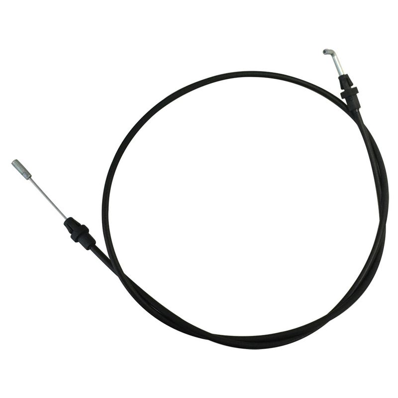 UN30797