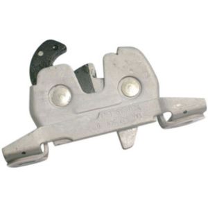 Fechadura Suporte Estepe Crossfox Universal Automotive UN21961