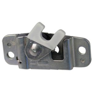 Fechadura Porta Lat/tras Bau Teto Alto 02 A 16 Ducato /jumper /boxer Universal Automotive UN16201