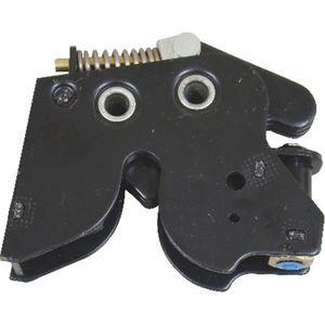 Fechadura Cab Basculante Caminhão 61145 Universal Automotive UN61145