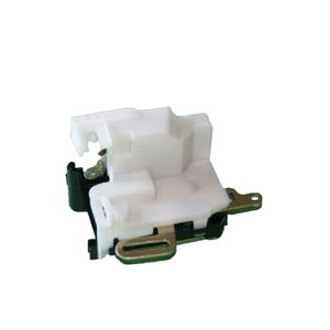 Fechadura Da Porta Dianteira Esquerda 4 Portas Celta Jahu JH075216