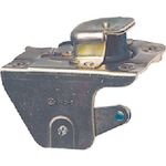 UN40158