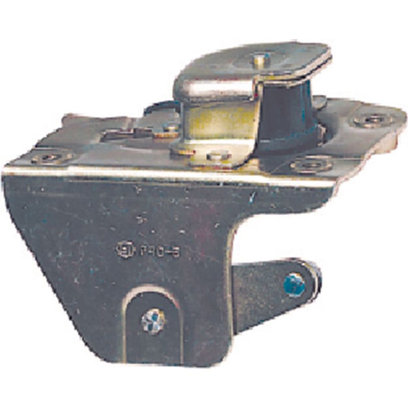 UN40158