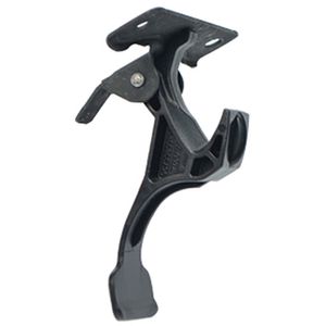 Fechadura Superior Do Capô 208 Universal Automotive UN16326