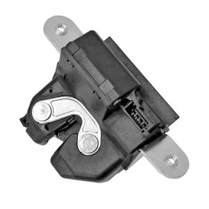 Fechadura Porta Elétrico Gii Ap 11 Idea /palio /grand Siena Universal Automotive UN70844