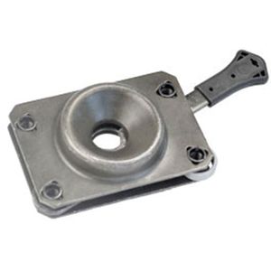 Fechadura Frontal Grade Fh /fm /fmx 20425414 Universal Automotive UN71975