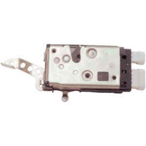 Fechadura Porta Dianteira Elétrico /tipo Lado Direito Tempra Universal Automotive UN60978