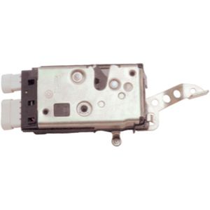 Fechadura Porta Dianteira Elétrico /tipo Lado Esquerdo Tempra Universal Automotive UN60977