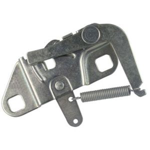 Fechadura Porta Elétrico Ap 12 Universal Automotive UN70868