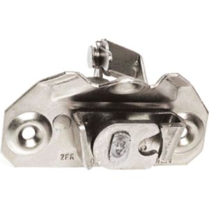 Fechadura Interna Porta Lado Esquerdo Royale /quantum Universal Automotive UN20672