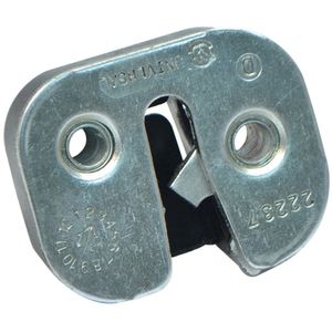 Fechadura Externa Porta 1 Estag1o Lado Direito Universal Automotive UN66768