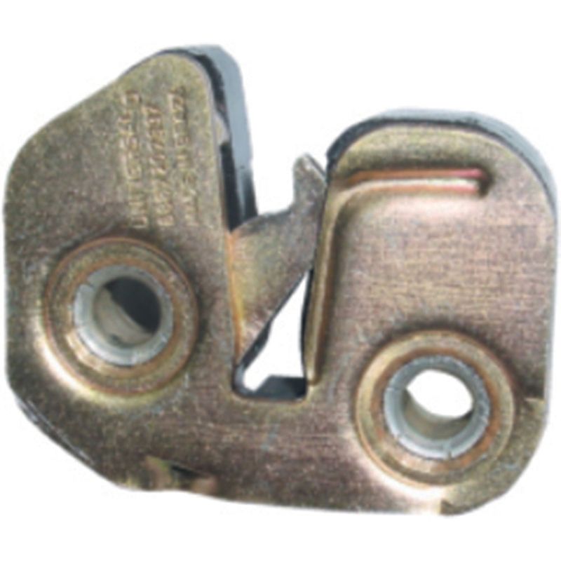 UN51194