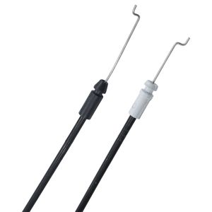 Fechadura Da Porta Traseira Lado Esquerdo Elétrica Abr Set Fit Universal Automotive UN13335