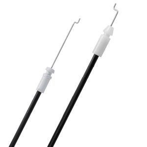 Fechadura Da Porta Traseira Direção Elétrica Abr Set Fit Universal Automotive UN13334