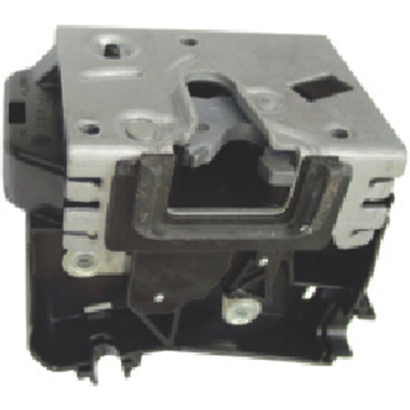 UN40979
