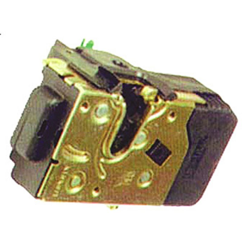 UN40520