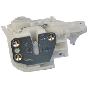 Fechadura Elétrico Porta Dianteira Com Traseiro Universal Automotive UN13171