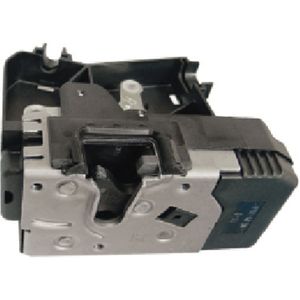 Fechadura Elétrico Porta Dianteira Com Traseiro Lado Direito Astra /zafira Universal Automotive UN41