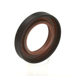 Fechadura Elétrico Porta Dianteira G6 Lado Esquerdo Golf /passat /polo /virtus Universal Automotive