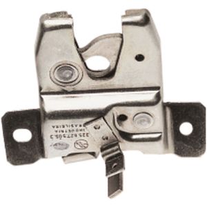 Fechadura Interna Porta-malas Vers/ Ap Santana /versailles Universal Automotive UN20669