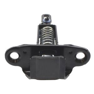 Fechadura Lateral Tampa Cacamba Oroch Ap Set/15 Universal Automotive UN11499
