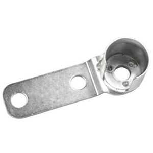Fechadura Interna Tampa Cacamba Comando Hoggar Universal Automotive UN16213