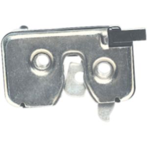 Fechadura Interna Porta-malas Elétrico Ka /fiesta Universal Automotive UN30457