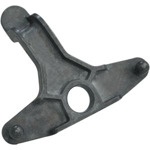Fechadura Interna Tampa Caçamba G5 Saveiro Universal Automotive UN22183