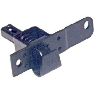 Fechadura Tampa Cacamba Pickup Lado Esquerdo Corsa Universal Automotive UN40567