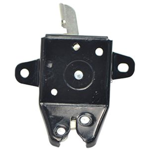 Fechadura Porta-malas Etios Sedan Universal Automotive UN61353