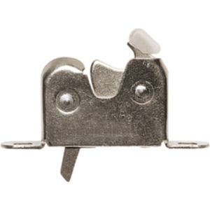 Fechadura Interna Porta-malas 2/4 Porta Voyage /passat Universal Automotive UN20272
