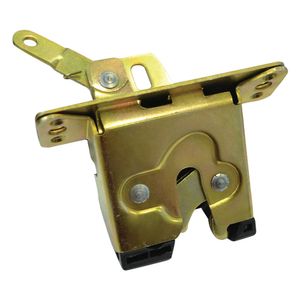 Fechadura Interna Porta-malas 4 Portas Corsa Classic /s10 Universal Automotive UN40280