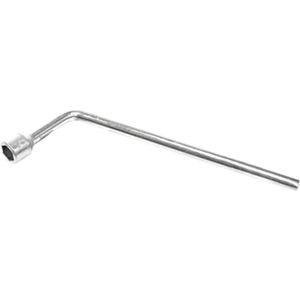 Chave Roda 17mm Passt Sem Esp Universal Automotive UN22019