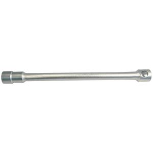 Chave Roda Zinc Aco 19 Mm 619 /621 /lo708d Universal Automotive UN90742