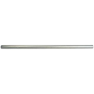 Alavanca Para Chave Roda Zinc Aco 38mm 608l /708d /708e Universal Automotive UN90784