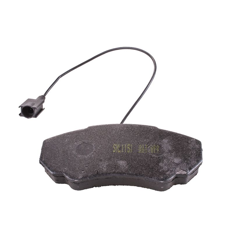 LC451290