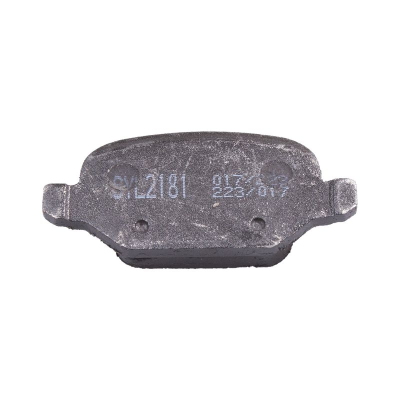 LC451487