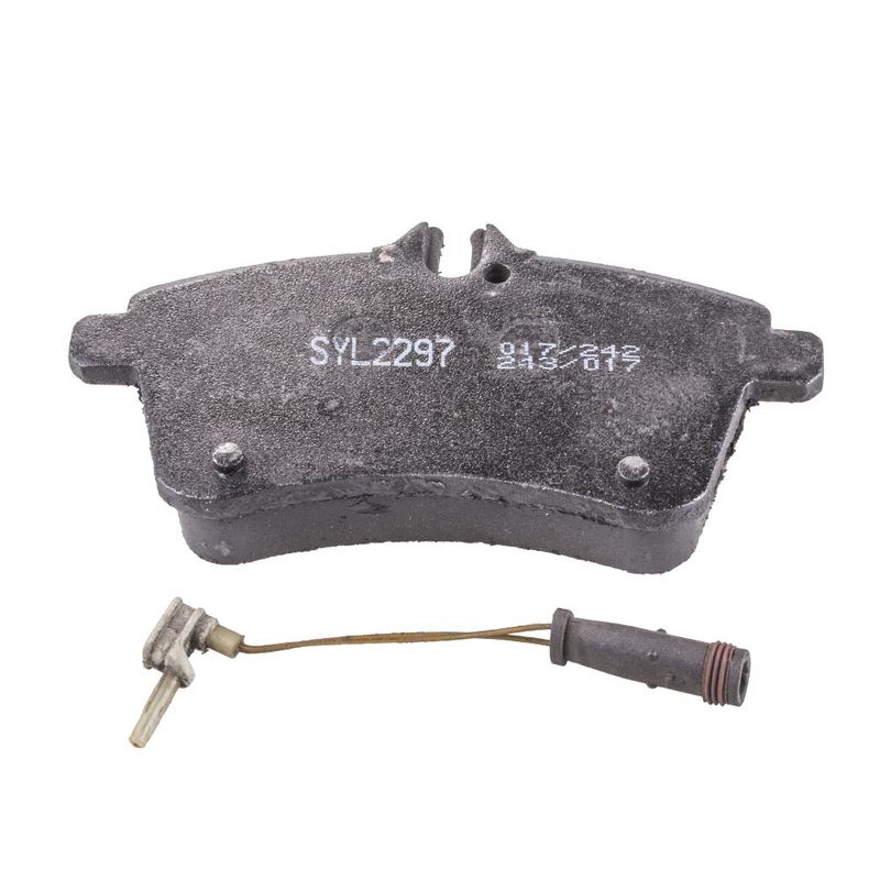 LC5553067