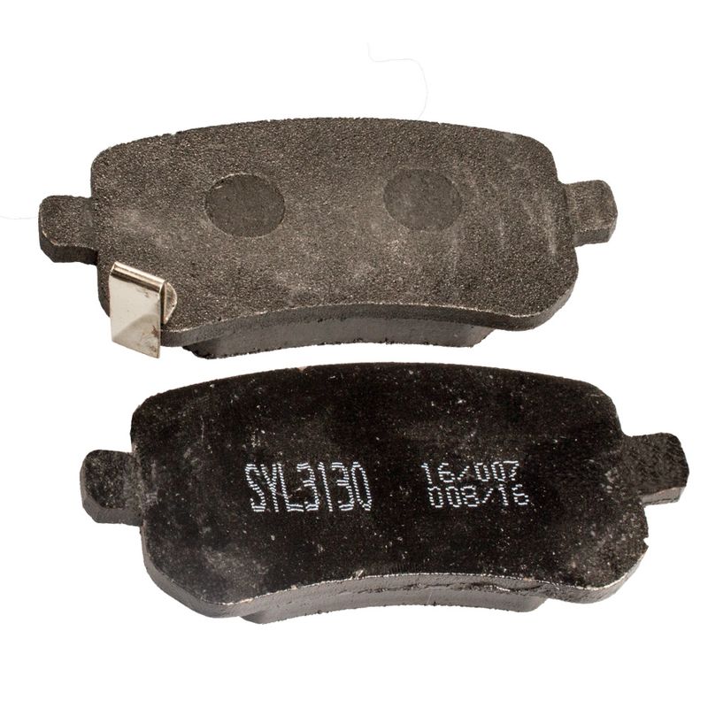 LC5552699